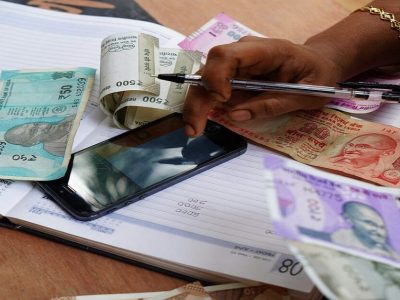 Income Tax on Salary | पगारदारांनो! टॅक्स एग्जम्प्शन आणि टॅक्स डिडक्शन म्हणजे काय? ITR करणाऱ्यांनी फरक समजून घ्यावा