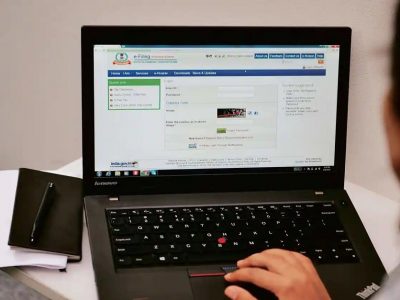 Income Tax E-dispute | टॅक्सची नवीन ई-डिस्प्युट निराकरण योजना काय आहे? | दंड आणि खटल्यापासून अशी मुक्ती मिळवा