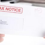Cash Limit At Home