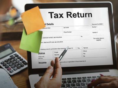 Income Tax Return | पगारदारांनो, नवीन वर्षात तुमची टॅक्स लायबिलिटी कमी करा, ‘हे’ 6 पर्याय पैसा वाचवतील