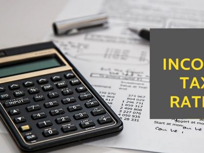 Income Tax | 7.5 लाख ते 15 लाखांपर्यंत कमाई असेल तरी अशाप्रकारे इन्कम टॅक्स वाचवू शकता | सविस्तर माहिती