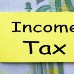 New Tax Calculator