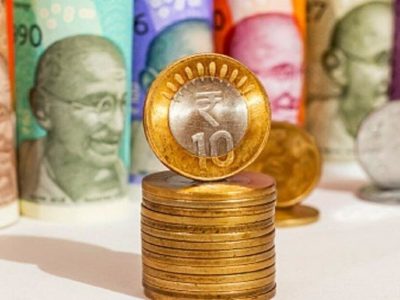 Income Tax Slabs 2022 | अर्थसंकल्पात आयकर स्लॅब बदलणार का | सध्या किती उत्पन्नावर किती टॅक्स आहे तपासा