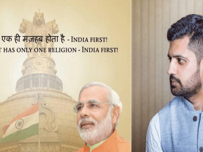 PPE किट, व्हेंटीलेटर्स, लस ते ऑक्सिजन असं सर्वच प्रथम परदेशात पाठवलं | सर्वांची टंचाई भारतीय भोगत आहेत