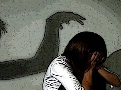 देशात 2020 मध्ये रोज 77 बलात्काराच्या घटना | २ भाजपशासित राज्य टॉप थ्री मध्ये | महाराष्ट्राचा क्रमांक कितवा? – NCRB डेटा