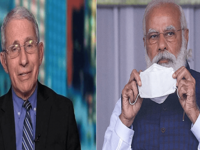 पहिली लाट ओसरताच प्रचंड सभा, गर्दीचे सोहळे आणि मंदगतीने होणाऱ्या लसीकरणामुळे परिस्थिती हाताबाहेर – WHO
