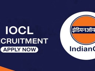 Indian Oil Corporation Recruitment 2023 | इंडियन ऑईल मध्ये 1714 पदांची भरती, येथे ऑनलाईन अर्ज करा