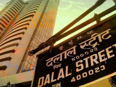 Indian Stock Market | भारतीय शेअर बाजार 2024 पर्यंत 5 ट्रिलियन डॉलरचा होणार
