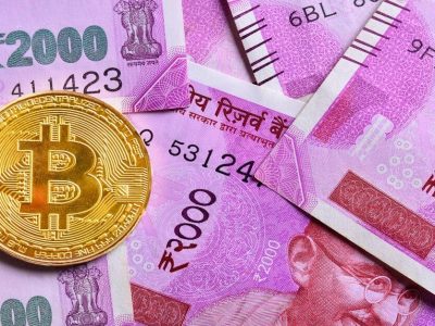 India’s Digital Rupee | डिजिटल रूपया आणि रोख कॅशची किंमत समान असेल | देवाणघेवाण करता येणार