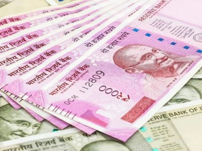 Indo Count Industries Ltd | या स्टॉकमध्ये 66 टक्के रिटर्नची संधी | एडलवाईस ब्रोकरेजचा खरेदी कॉल