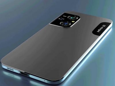 Infinix Note 12 5G | इन्फिनिक्सचा स्वस्त Note 12 5G स्मार्टफोन लाँच | 108 एमपी कॅमेरे आणि बराच काही