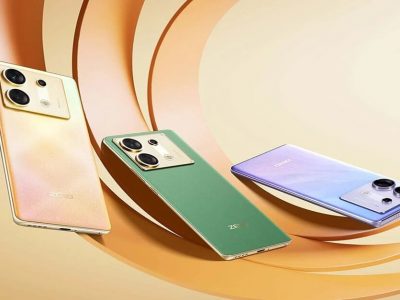 Infinix Zero 30 5G | 108MP कॅमेरा, सेल्फी कॅमेरा 50MP, दमदार डिस्काउंटसह स्वस्तात खरेदी करा Infinix Zero 30 5G