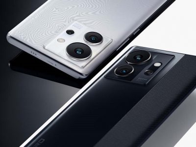 Infinix Zero Ultra 5G | 200 एमपी कॅमेरा असलेला 5G स्मार्टफोन 10,000 रुपयांना, खरेदी करण्यापूर्वी डिटेल्स पहा