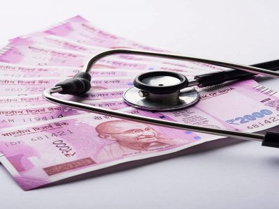 Inflation Alert | महागाईचा बॉम्ब आता तुमच्या आरोग्यावर फुटणार | 800 अत्यावश्यक औषधांच्या किमती वाढणार