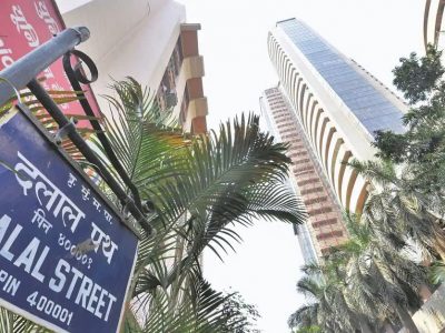 Inflation Effect | महागाईमुळे कंपन्यांचे उत्पन्न घटणार | गुंतवणुकीसाठी सर्वोत्तम 10 लार्ज कॅप स्टॉक्स