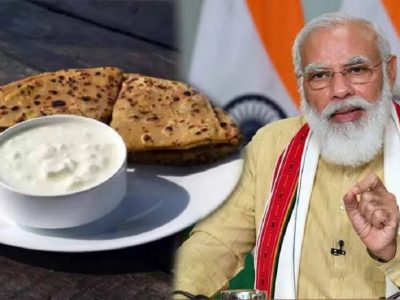 Inflation in Kitchen | तुमच्या स्वयंपाकघरातील या वस्तूच्या किंमती प्रचंड वाढण्याची शक्यता | वाचा तपशील