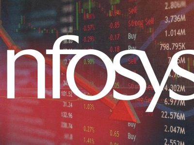 Infosys Share Price | इन्फोसिस सहित या 3 शेअर्ससाठी तज्ज्ञांकडून ‘BUY’ रेटिंग, टार्गेट प्राईस नोट करा