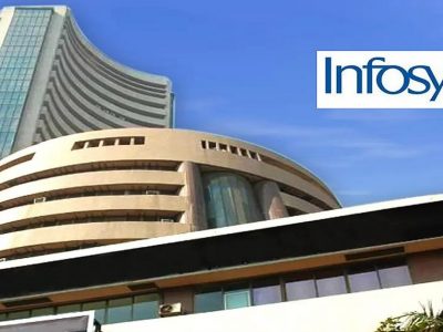 Infosys Share Price | एका बातमीने इन्फोसिस शेअर्समध्ये पडझड, स्टॉक 5 महिन्याच्या नीचांकावर आले, स्वस्तात खरेदी करावा?