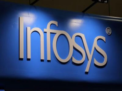 Infosys Share Price | इन्फोसिस IT शेअरमध्ये जबरदस्त तेजीचे संकेत, स्टॉक रेटिंग टार्गेट प्राईस जाहीर – NSE: INFY