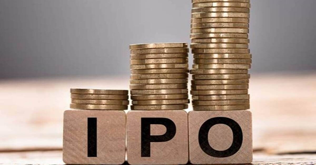 Inspira Enterprise India IPO