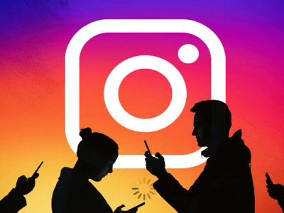 Instagram Down | एकाच आठवड्यात इंस्टाग्राम पुन्हा दुसऱ्यांदा डाऊन | इंस्टाग्रामने दिली माहिती