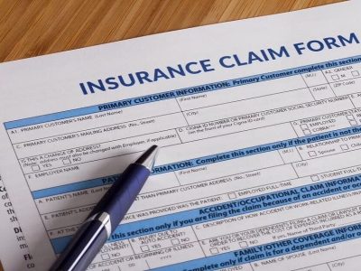 Insurance E-Policy | नवीन नियम, तुमच्या सर्व विमा पॉलिसी डिजिटल स्वरूपात ठेवणे आवश्यक, काय सांगतो नवीन नियम समजून घ्या
