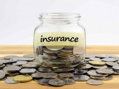 Insurance Premium | विम्याचा हफ्ता ठरवण्यात नवीन बदल, घर किंवा कारच्या कर्जाप्रमाणे विम्याचा हप्ता ठरवला जाणार
