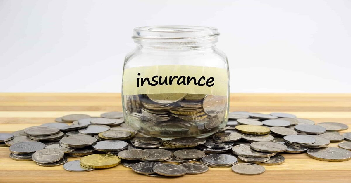 Insurance To Save Tax