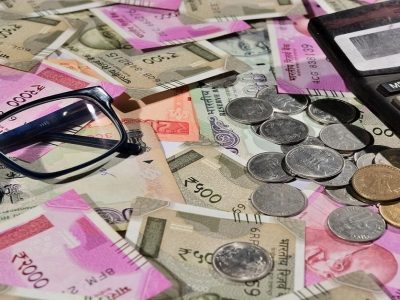 Insurance and Inflation | महागाई आणि इन्शुरन्सचा काय संबंध? | भविष्यातील संकट टाळण्यासाठी हे जाणून घ्या
