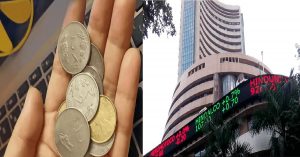 Integra Essentia Share Price | चिल्लर प्राईस शेअर, किंमत 2 रुपये 41 पैसे, तब्बल 3664 टक्के परतावा दिला