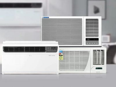 Inverter AC | इन्व्हर्टर AC म्हणजे काय? | विंडो किंवा स्प्लिट AC पेक्षा इन्व्हर्टर AC का फायद्याचे | घ्या जाणून