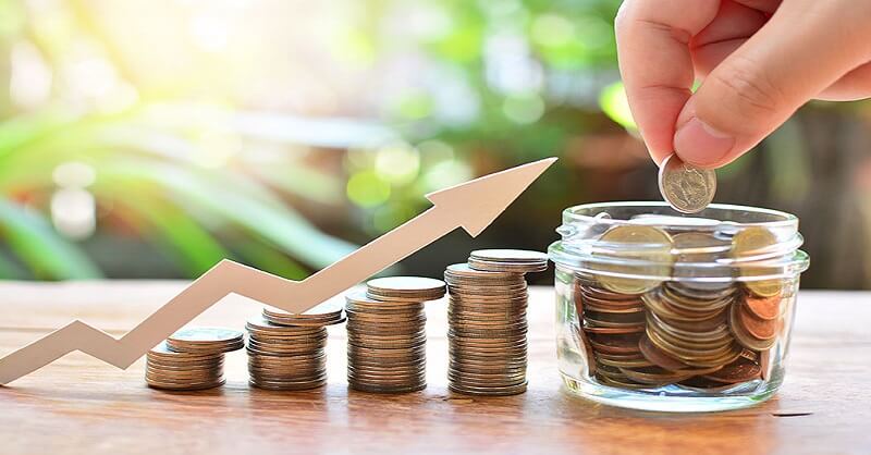Investment Diversification