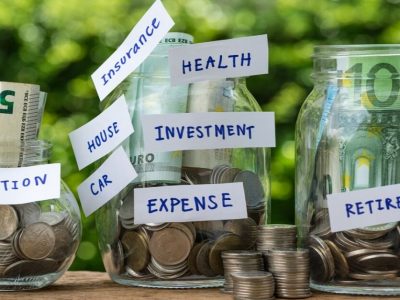 Investment Planning | केवळ PPF-FD करून आयुष्य बदलणार नाही | पैसा वाढविण्यासाठी या गोष्टी कराव्या लागतील