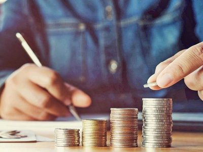 Investment Tips | रशिया-युक्रेन युद्धाच्या काळात तज्ञांच्या गुंतवणूकदारांसाठी या खास टिप्स