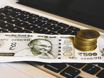 Investment Tips | तुम्ही शॉर्ट टर्ममध्येही चांगला पैसा कमवू शकता | गुंतवणुकीच्या या ट्रिक फॉलो करा