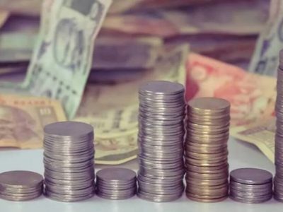 Investment Tips | तुमची संपत्ती चौपट वाढवण्यासाठी फायद्याच्या टिप्स | श्रीमंत होण्यासाठी असं करा नियोजन