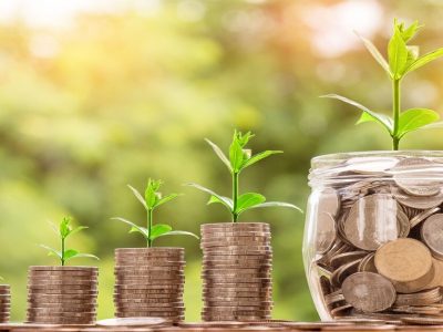 Investment Tips | ध्येय आधारित गुंतवणूकच तुमचं प्रत्येक आर्थिक ध्येय पूर्ण करू शकते | कसे ते जाणून घ्या