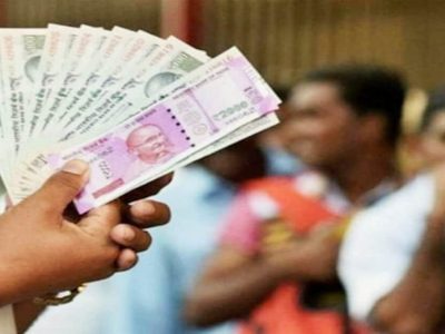Investment Plan | जबरदस्त सरकारी योजना, फक्त 4 वर्ष प्रीमियम भरून तुम्हाला एक कोटी परतावा मिळेल