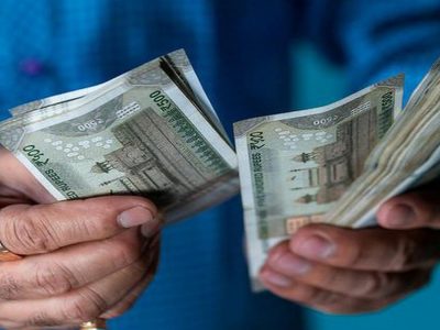 Investment Tips | या गुंतवणूक योजनेत मिळेल 1 कोटी रुपयांचा थेट फायदा आणि कर्जाची सुविधाही, योजनेचा तपशील जाणून घ्या