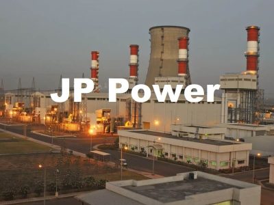 JP Power Share Price | छोटा पॅक बडा धमाका! पेनी स्टॉक धमाल करणार, स्टॉक रेटिंग आणि टार्गेट प्राईस अपडेट