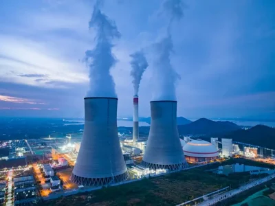 JP Power Share Price | 16 रुपयाचा शेअर मालामाल करणार, मिळेल 30 टक्के पर्यंत रिटर्न, टार्गेट प्राईस नोट करा