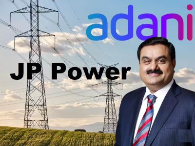 JP Power Share Price | शेअर प्राईस 21 रुपये, श्रीमंत करू शकतो हा पेनी स्टॉक, पुढची टार्गेट प्राईस जाणून घ्या