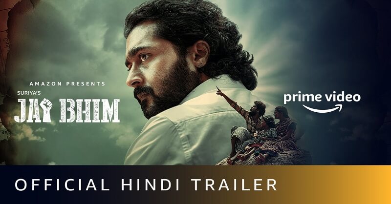 Jai-Bhima-Hindi-Trailer-Release
