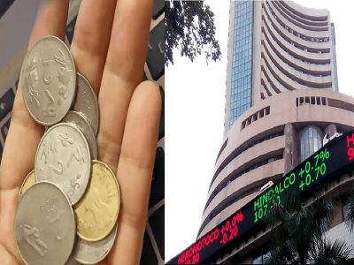 Jai Mata Glass Share Price | मार्ग श्रीमंतीचा! आज या पेनी शेअरची किंमत 2 रुपये 65 पैसे, दीड महिन्यात 400% परतावा, खरेदी करणार?