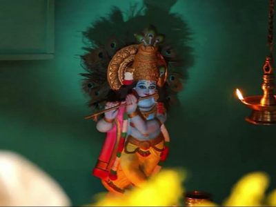 Janmashtami 2022 Shubh Muhurat | 18 किंवा 19 ऑगस्ट रोजी जन्माष्टमी, तारीख आणि शुभ मुहूर्तावरील गोंधळ दूर करा