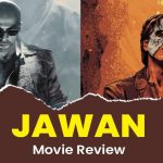 Jawan Box Office Collection