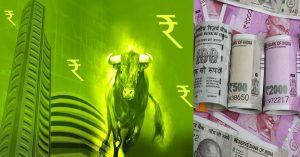 Jayant Infratech Share Price | डबल कमाई! या शेअरने 467% परतावा दिला प्लस फ्री बोनस शेअर्स मिळणार, रेकॉर्ड डेट पहा
