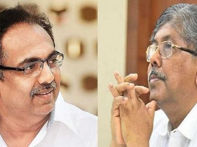 पंतप्रधान मोदी यांच्यात देखील अधिवेशन घेण्याची हिम्मत आहे की नाही? – जयंत पाटील