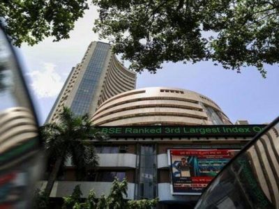 Jhunjhunwala Portfolio | झुनझुनवाला यांच्या पोर्टफोलिओमधील या स्टॉकचे रेटिंग ब्रोकर्स हाऊसने वाढवले – अधिक माहिती