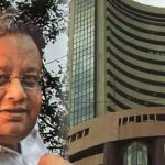 Rekha Jhunjhunwala Portfolio